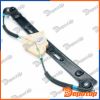 Lève vitre pour BMW | BM804W064, 207067